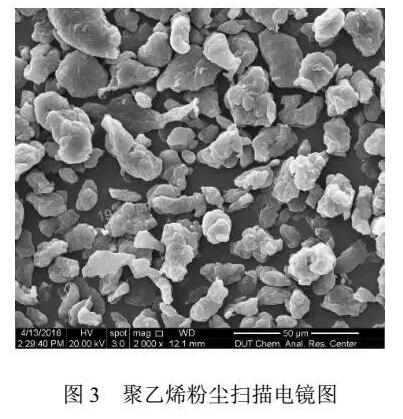 防爆墙施工